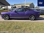 BMW 3-Serie Coupé 318Ci Executive | Special Edition | UNIEK