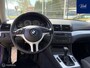 BMW 3-Serie Coupé 318Ci Executive | Special Edition | UNIEK