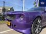 BMW 3-Serie Coupé 318Ci Executive | Special Edition | UNIEK