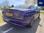 BMW 3-Serie Coupé 318Ci Executive | Special Edition | UNIEK