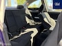 BMW 3-Serie Coupé 318Ci Executive | Special Edition | UNIEK