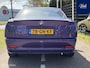 BMW 3-Serie Coupé 318Ci Executive | Special Edition | UNIEK