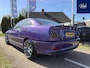 BMW 3-Serie Coupé 318Ci Executive | Special Edition | UNIEK