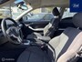 BMW 3-Serie Coupé 318Ci Executive | Special Edition | UNIEK