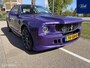 BMW 3-Serie Coupé 318Ci Executive | Special Edition | UNIEK