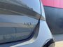 Peugeot e-308 GT 54 kWh | 360° Camera | AGR Comfort stoelen | GT Automaat | Bekleding Alcantara/kunstleder