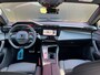 Peugeot e-308 GT 54 kWh | 360° Camera | AGR Comfort stoelen | GT Automaat | Bekleding Alcantara/kunstleder