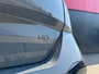 Peugeot e-308 GT 54 kWh | 360° Camera | AGR Comfort stoelen | GT Automaat | Bekleding Alcantara/kunstleder