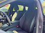 Peugeot e-308 GT 54 kWh | 360° Camera | AGR Comfort stoelen | GT Automaat | Bekleding Alcantara/kunstleder