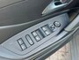Peugeot e-308 GT 54 kWh | 360° Camera | AGR Comfort stoelen | GT Automaat | Bekleding Alcantara/kunstleder