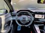 Peugeot e-308 GT 54 kWh | 360° Camera | AGR Comfort stoelen | GT Automaat | Bekleding Alcantara/kunstleder