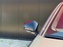 Peugeot e-308 GT 54 kWh | 360° Camera | AGR Comfort stoelen | GT Automaat | Bekleding Alcantara/kunstleder