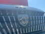Peugeot e-308 GT 54 kWh | 360° Camera | AGR Comfort stoelen | GT Automaat | Bekleding Alcantara/kunstleder