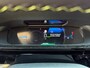 Peugeot e-308 GT 54 kWh | 360° Camera | AGR Comfort stoelen | GT Automaat | Bekleding Alcantara/kunstleder