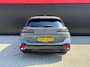 Peugeot e-308 GT 54 kWh | 360° Camera | AGR Comfort stoelen | GT Automaat | Bekleding Alcantara/kunstleder