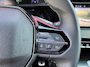 Peugeot e-308 GT 54 kWh | 360° Camera | AGR Comfort stoelen | GT Automaat | Bekleding Alcantara/kunstleder
