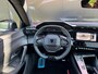 Peugeot e-308 GT 54 kWh | 360° Camera | AGR Comfort stoelen | GT Automaat | Bekleding Alcantara/kunstleder