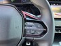 Peugeot e-308 GT 54 kWh | 360° Camera | AGR Comfort stoelen | GT Automaat | Bekleding Alcantara/kunstleder