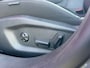Peugeot e-308 GT 54 kWh | 360° Camera | AGR Comfort stoelen | GT Automaat | Bekleding Alcantara/kunstleder