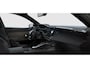 Peugeot e-308 SW GT 54 kWh Automaat | Bekleding Alcantara/kunstleder