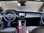 Peugeot e-308 GT 54 kWh | 360° Camera | AGR Comfort stoelen | GT Automaat | Bekleding Alcantara/kunstleder