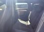 Peugeot e-308 GT 54 kWh | 360° Camera | AGR Comfort stoelen | GT Automaat | Bekleding Alcantara/kunstleder