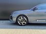 Peugeot e-308 GT 54 kWh | 360° Camera | AGR Comfort stoelen | GT Automaat | Bekleding Alcantara/kunstleder