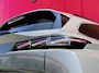 Peugeot e-308 GT 54 kWh | 360° Camera | AGR Comfort stoelen | GT Automaat | Bekleding Alcantara/kunstleder