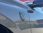 Peugeot e-308 GT 54 kWh | 360° Camera | AGR Comfort stoelen | GT Automaat | Bekleding Alcantara/kunstleder