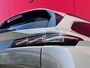 Peugeot e-308 GT 54 kWh | 360° Camera | AGR Comfort stoelen | GT Automaat | Bekleding Alcantara/kunstleder