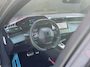 Peugeot e-308 GT 54 kWh | 360° Camera | AGR Comfort stoelen | GT Automaat | Bekleding Alcantara/kunstleder