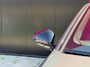 Peugeot e-308 GT 54 kWh | 360° Camera | AGR Comfort stoelen | GT Automaat | Bekleding Alcantara/kunstleder