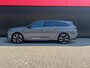 Peugeot e-308 GT 54 kWh | 360° Camera | AGR Comfort stoelen | GT Automaat | Bekleding Alcantara/kunstleder