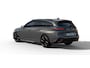 Peugeot e-308 SW GT 54 kWh Automaat | Bekleding Alcantara/kunstleder