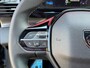 Peugeot e-308 GT 54 kWh | 360° Camera | AGR Comfort stoelen | GT Automaat | Bekleding Alcantara/kunstleder