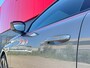 Peugeot e-308 GT 54 kWh | 360° Camera | AGR Comfort stoelen | GT Automaat | Bekleding Alcantara/kunstleder