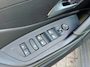 Peugeot e-308 GT 54 kWh | 360° Camera | AGR Comfort stoelen | GT Automaat | Bekleding Alcantara/kunstleder