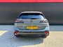 Peugeot e-308 GT 54 kWh | 360° Camera | AGR Comfort stoelen | GT Automaat | Bekleding Alcantara/kunstleder