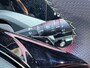 Peugeot e-308 GT 54 kWh | 360° Camera | AGR Comfort stoelen | GT Automaat | Bekleding Alcantara/kunstleder