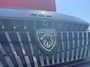 Peugeot e-308 GT 54 kWh | 360° Camera | AGR Comfort stoelen | GT Automaat | Bekleding Alcantara/kunstleder