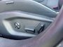 Peugeot e-308 GT 54 kWh | 360° Camera | AGR Comfort stoelen | GT Automaat | Bekleding Alcantara/kunstleder
