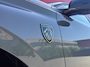 Peugeot e-308 GT 54 kWh | 360° Camera | AGR Comfort stoelen | GT Automaat | Bekleding Alcantara/kunstleder