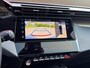 Peugeot e-308 GT 54 kWh | 360° Camera | AGR Comfort stoelen | GT Automaat | Bekleding Alcantara/kunstleder