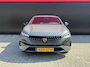 Peugeot e-308 GT 54 kWh | 360° Camera | AGR Comfort stoelen | GT Automaat | Bekleding Alcantara/kunstleder