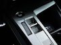 Peugeot e-308 GT 54 kWh | 360° Camera | AGR Comfort stoelen | GT Automaat | Bekleding Alcantara/kunstleder