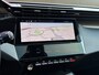 Peugeot e-308 GT 54 kWh | 360° Camera | AGR Comfort stoelen | GT Automaat | Bekleding Alcantara/kunstleder