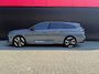 Peugeot e-308 GT 54 kWh | 360° Camera | AGR Comfort stoelen | GT Automaat | Bekleding Alcantara/kunstleder