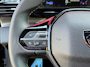 Peugeot e-308 GT 54 kWh | 360° Camera | AGR Comfort stoelen | GT Automaat | Bekleding Alcantara/kunstleder