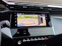 Peugeot e-308 GT 54 kWh | 360° Camera | AGR Comfort stoelen | GT Automaat | Bekleding Alcantara/kunstleder