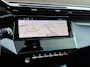 Peugeot e-308 GT 54 kWh | 360° Camera | AGR Comfort stoelen | GT Automaat | Bekleding Alcantara/kunstleder